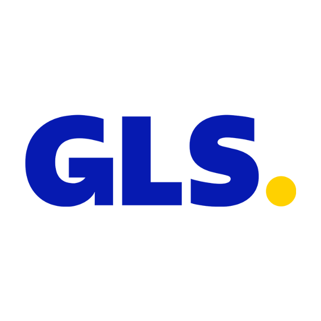 Transporteur GLS