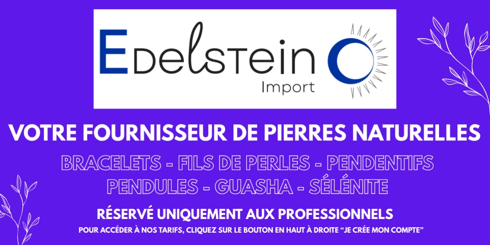 Grossiste minéraux Grossiste minéraux