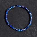 Edelstein01362.jpg