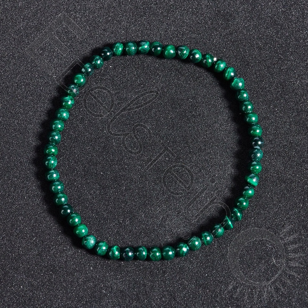 Edelstein01461.jpg