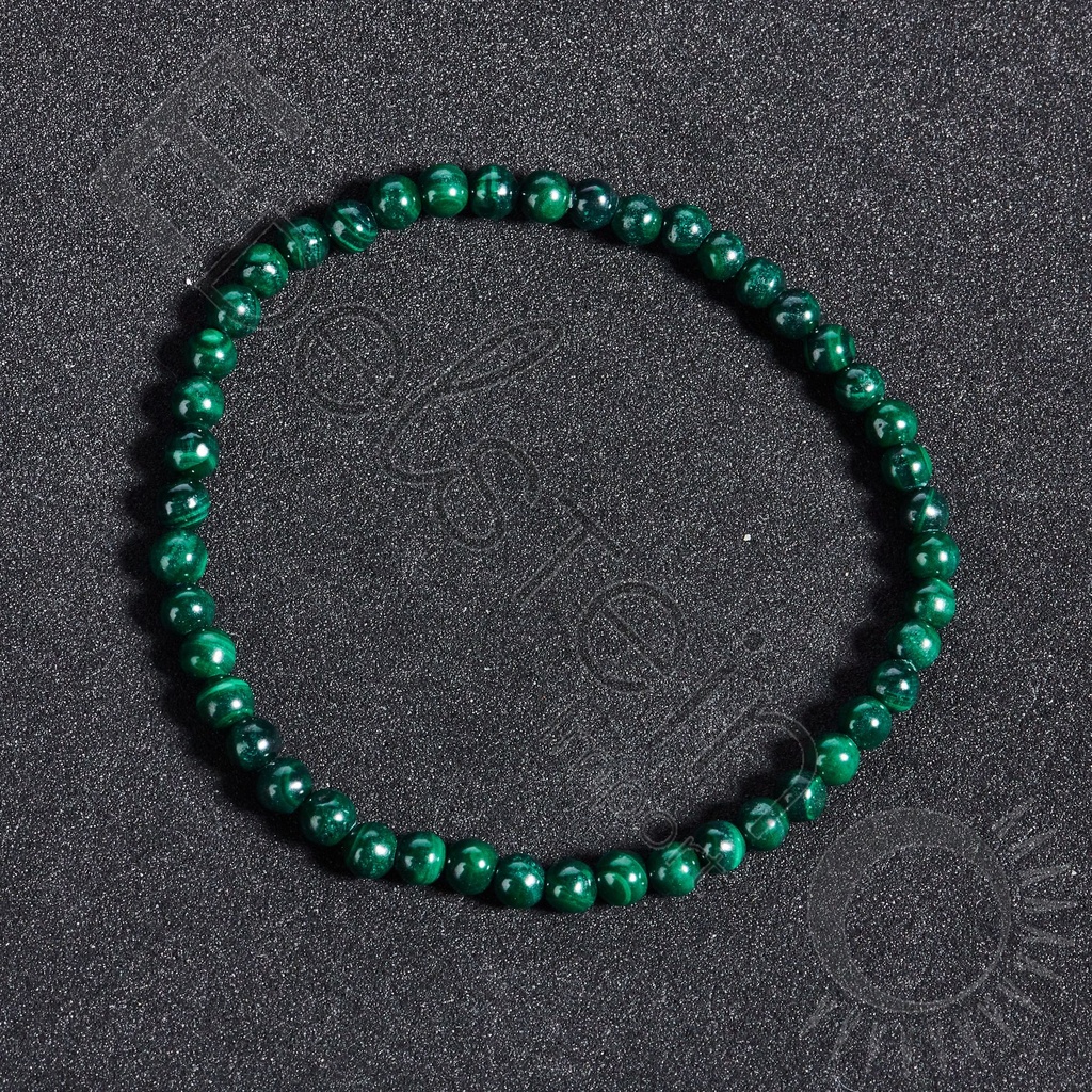 Edelstein01458.jpg