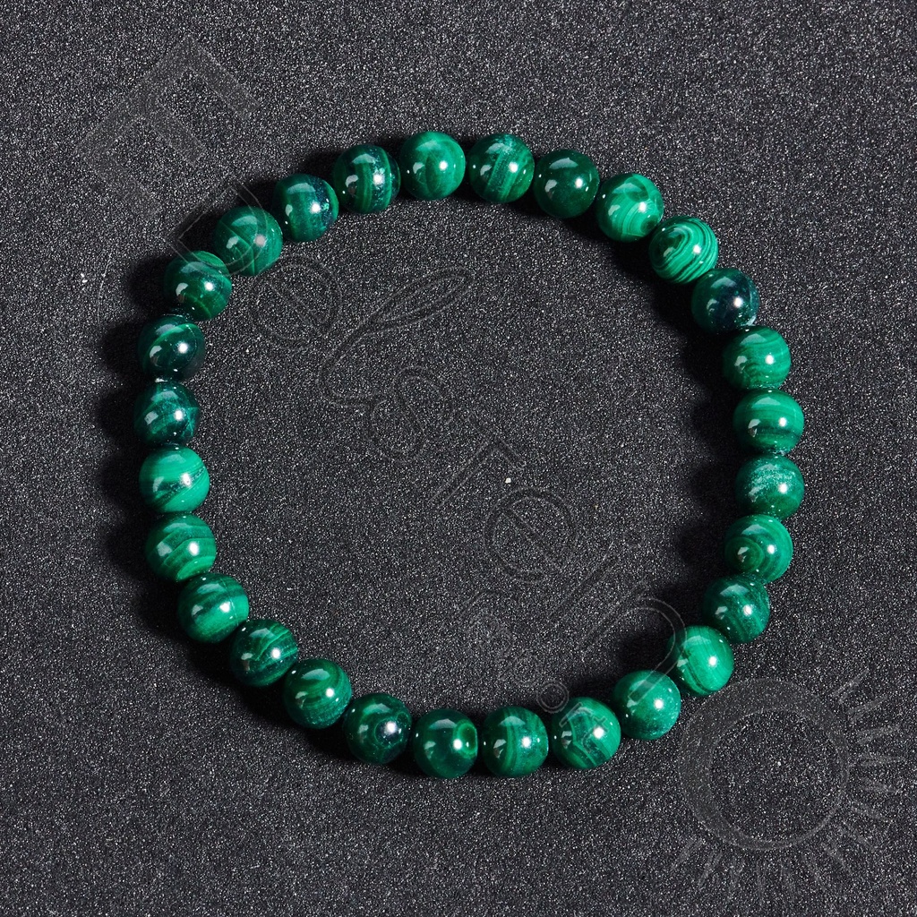 Edelstein01459.jpg