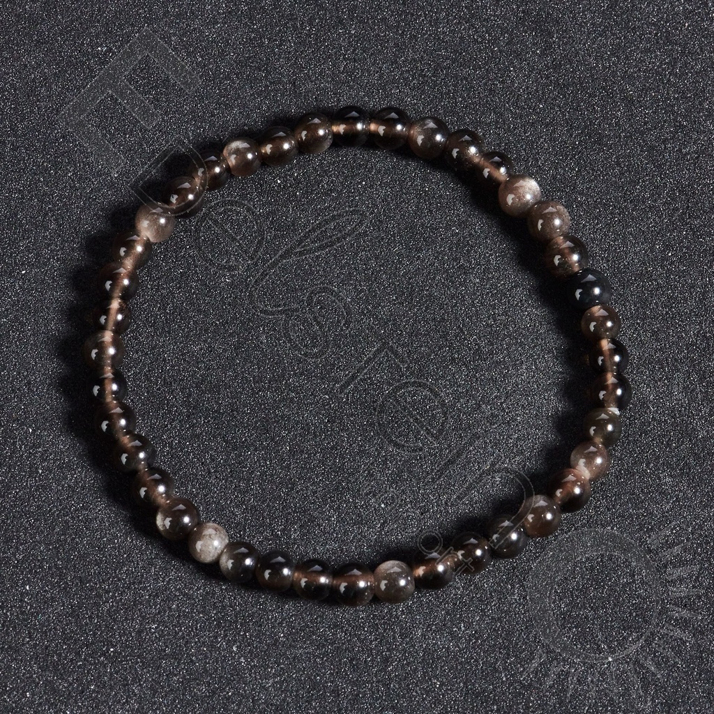 Edelstein01483.jpg