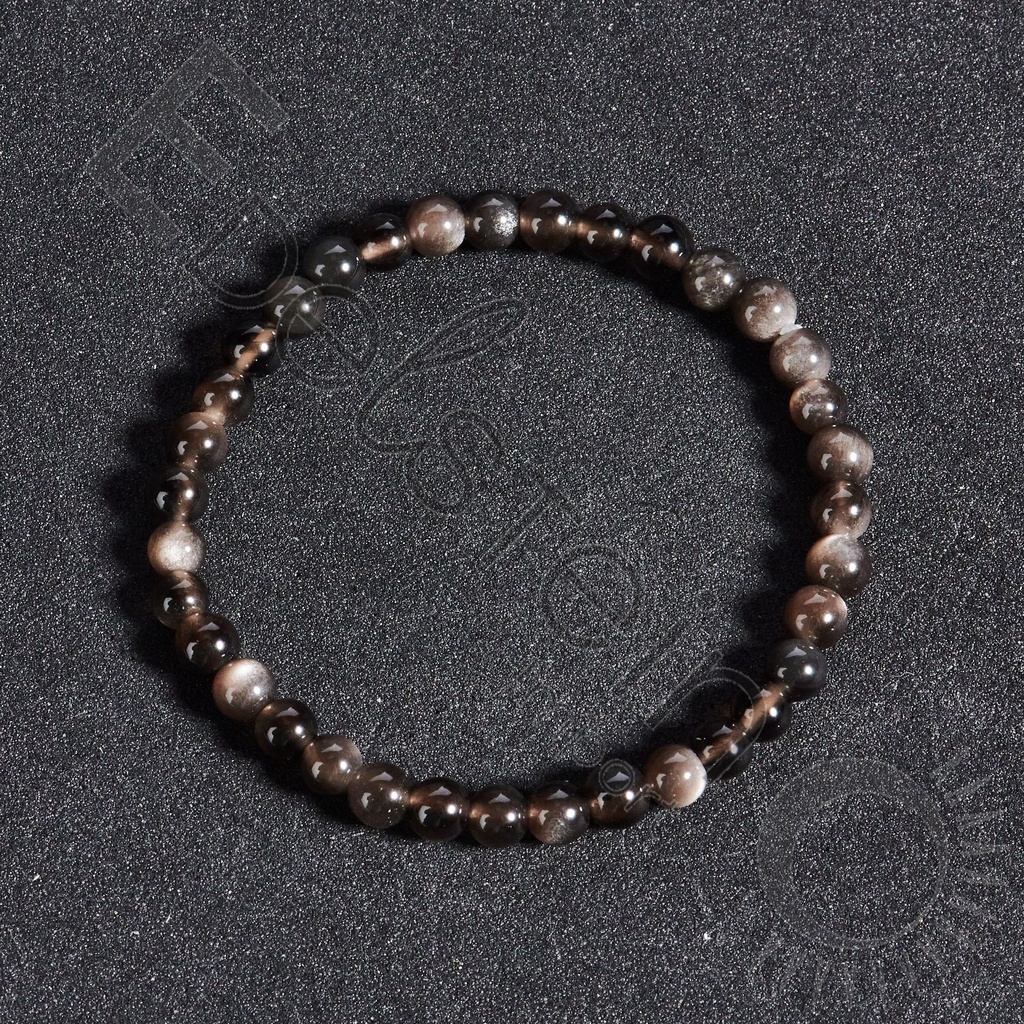 Edelstein01480.jpg