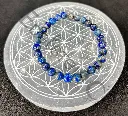 PLAQUE_SELENITE2.webp