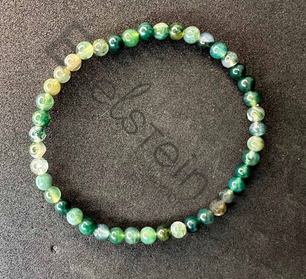 AGATE1.jpg