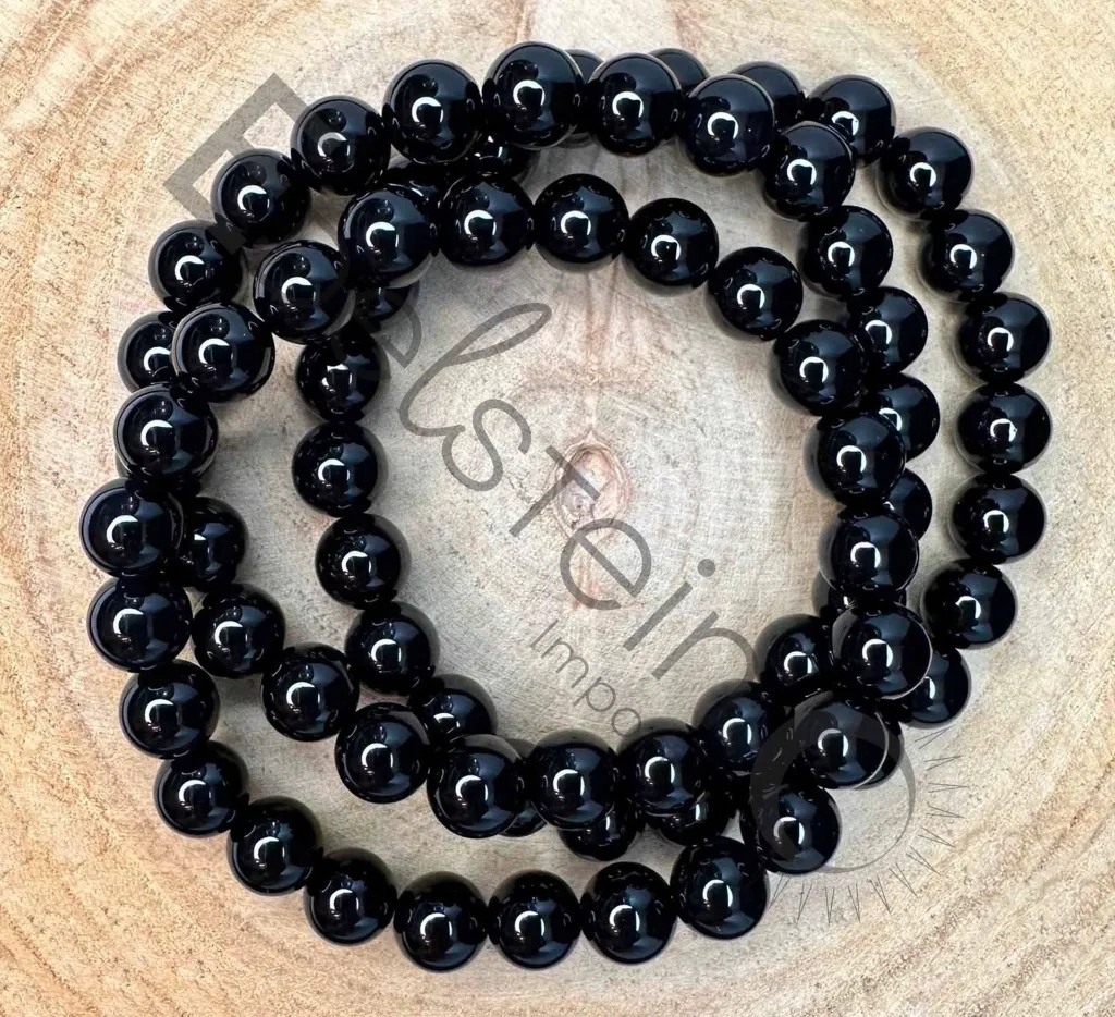 SPINEL6.webp