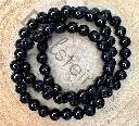 SPINEL6.webp