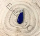 Pendentif Lapis Lazuli – Pierres naturelles Taille M – Grossiste minéraux