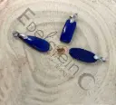 Pendentif Lapis Lazuli – Pierres naturelles Taille S – Grossiste minéraux