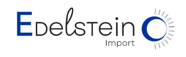 Edelstein-Import.com
