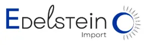 Edelstein-Import.com